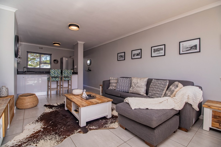 2 Bedroom Property for Sale in Goose Valley Western Cape